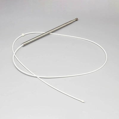 962203E200 is suitable Power supply, ignition system accessories