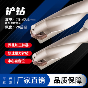 ���ظ����P荵�Ƭ���荵����ʹ�荱���U��ᗉʽ�����L��^���U