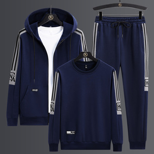 ���b���������b�\���Lѝ����3���������b���l�����_�����e�A����