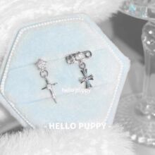 F136⁺Ͻ���ʮ�ּ�1.2��0.9���ڃ��������¶�����䓶�΁�Ů