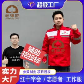 棉花被;三件套;棉胎