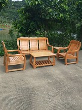 ��ľɳ�l�͏d�M��ľ�|ɳ�lȫ��ľ�tľ������λ����׳��˽�����