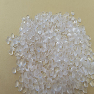 Factory direct U.S. Dow EVA aromatic package fragrance beads with high fragrance absorption rate deodorization and exotic fragrance particles