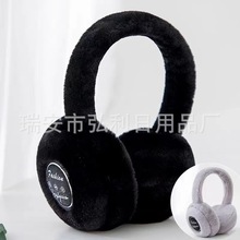 �¿ů�{���������ֿ��ۯBë�q���ֶ�����ů�����o���׶�ů��Ů