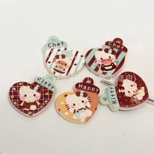 ͨ�׵���kt��ͨӡ�����Į��崮��P��� �֙C���diy�ֹ��Ʒ����