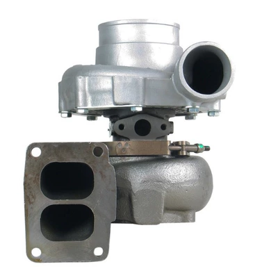 466617 -0005 65091007065 – Supercharger