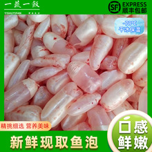 ������~�����r���~�F���Fȡ�~���݃����r���~�Ǜ���t����S���]