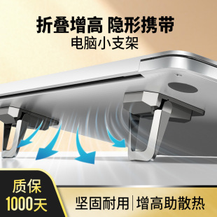 �Pӛ����X֧�ܱ�y�_��֧�μ��������߉|�����ҿ��м�ɢ�����[��