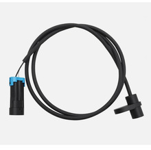 Qm춱OĦ܇ǰ݆݆قABS 4013251 401-3251