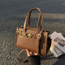 2025�ﶬ�¿�PU�붨��������͹��p��б��Ů��ͨ�ڰٴ�μ�����l