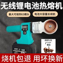 �늟�����63���әC���ۺ��C32ȫ�Ԅӳ�늟��ۙC�o���ܺ��C