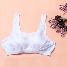 �S�����l �F�������˱����������|͸�����m�������������ִ���r