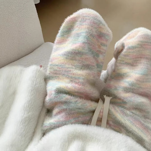 ���������ٴ����eѝ�����ӽq�Ӻ�ֱͲѝС�����@�߲ʺ��c�cŴ��ѝ