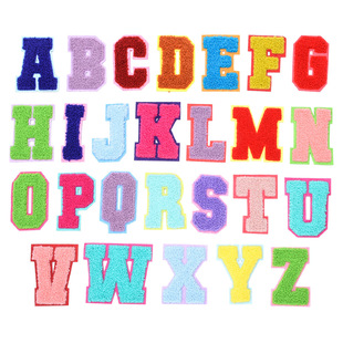 ë�������Në���a���N������DIY���ֿpë���·��b��N����ĸ�M��