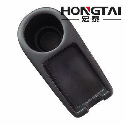 定制pu发泡 pu发泡成型聚氨酯模内发泡慢回弹自结皮 pu发泡定制