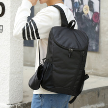 �羳�¿��ۯB���p��������p�����Ů�����ˮ�����\�ӱ����ռ{��