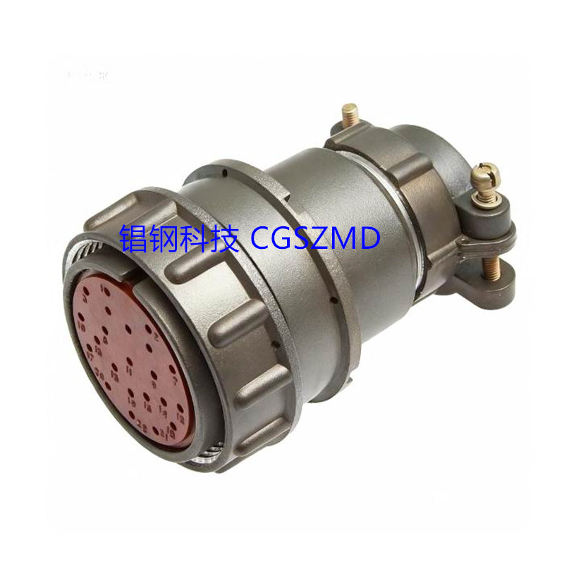 214411 2PM 214411ղͷ