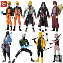 �ֻ�����  ��Ӱ���� ���� ��ľ������ ���ǲ����� �ɶ��ְ�