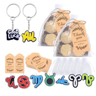 etsy耳׿۾WƳȕüdiy