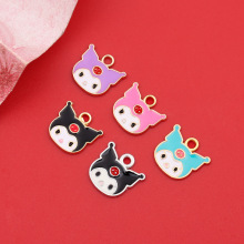 W036DIY�����׺Ͻ���������ٵ��Ϳ�ͨ�Ʒ�������朒����