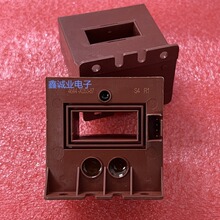 4644x053-86 SK F2 4644-X400 4646-X400 4646-X412�绥���� ��ѯ