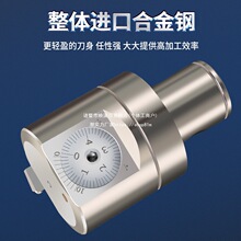 ll���M��΢�{�^���{ʽ�ȿ�С�׏��M���M�׼ӹ�BT40�M���U�M������