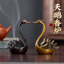 ���Z����P��tС����Z�掤����̴�������޹�t��������Ʒ�[��