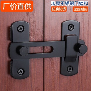 ���b���P���ʽ�T������T���N�T˨�T�i�����׎����T�ۿ���ʽ