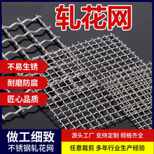 304���P�܈���W���P䓽z�W�Y�W���I�^�V�W�����W���P�䓽z�WƬ