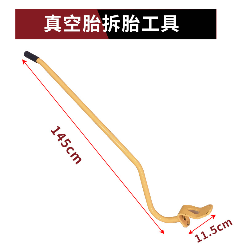 微信图片_202303291707522.jpg