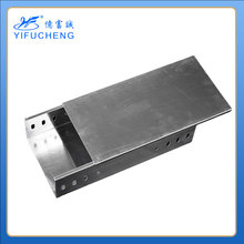 �|���\��\���� �����FƤ�߾��� ��|�����O��ˮ늸�����늘��