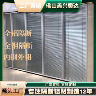 �Ͼ��k����ľ�T���ࠝ�X�Ͻ��Ͳ�ĥɰ͸���p��䓻��������ð��~��