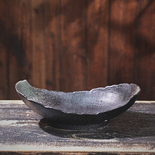 ���~�͏͹Ż�����̖�U���մ���ʽ�廨���󻨵����P��ɫ�¹Ż���