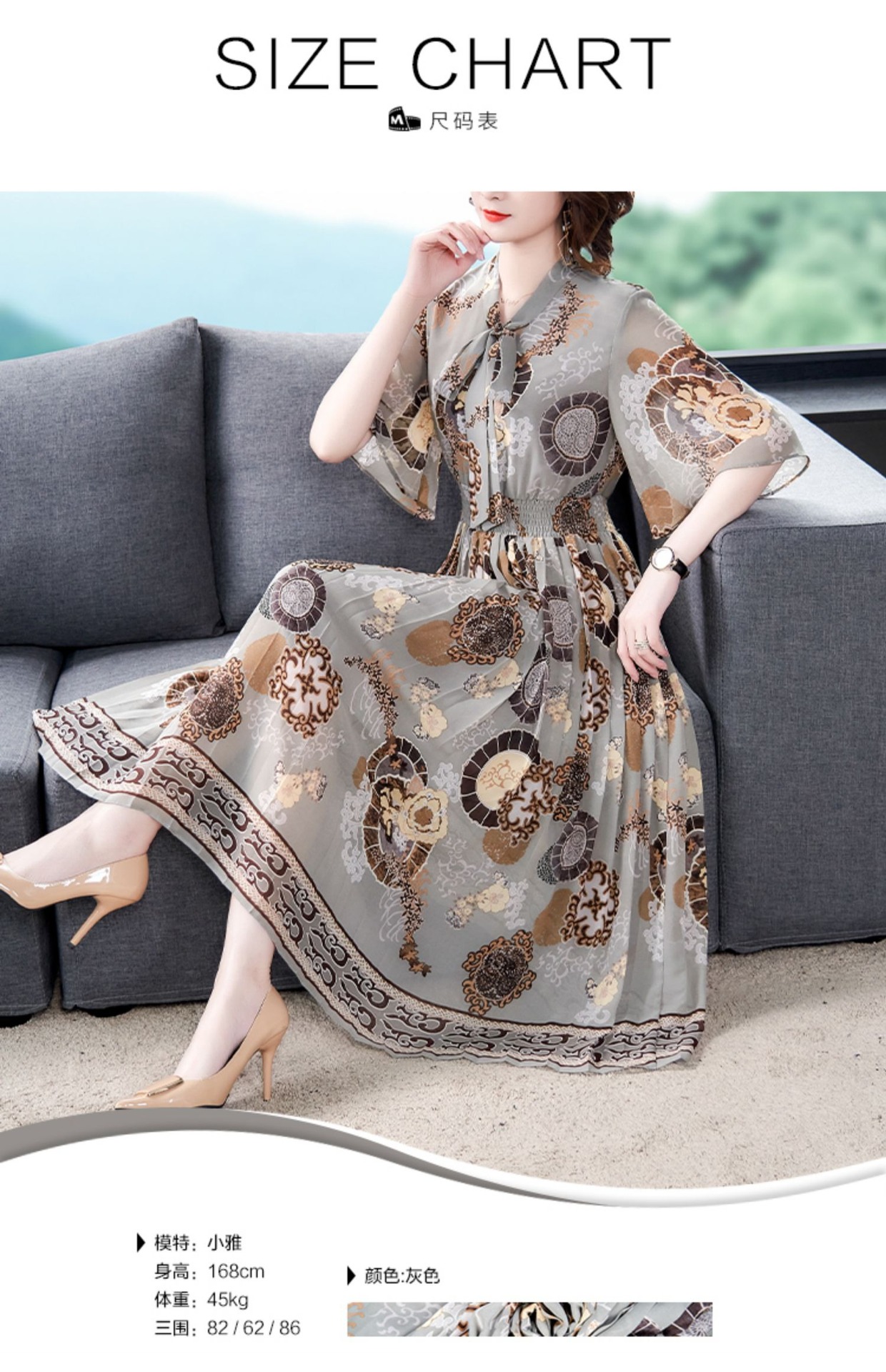 3_O1CN01INhzZm1FaPxeTTjez_!!80