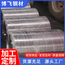 �S�ҬF؛��\��䓿��{�FƤ��������y��ľ���߅��|䓎�