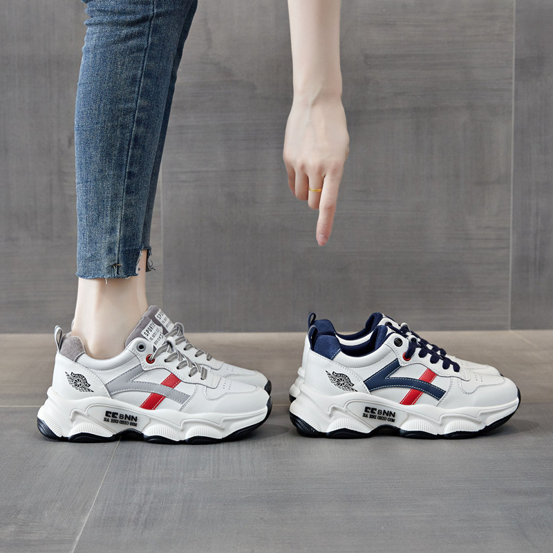 O1CN01vyeRN91rBdy6GpFfx_!!2212465675593-0-cib.jpg?__r__=1660025369338