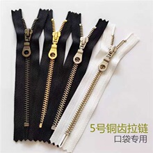 5̖�~���ykk��������]�ڰ��~���~���i���ȹ�ӿڴ����b�o�����