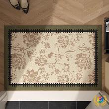 �������|�؉|pvc��ʽ�͹��L����T�zȦ�؉|�����M�T��pvc�_�|