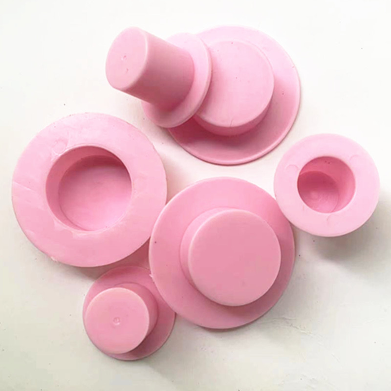 d6f92c75197d33745df9d315b248fd