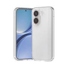 ��Ʒ�m��С��PocoX8pro͸������һ�֙C�׼t��A7 PRO 5G��ˤ�⚤
