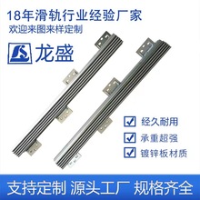 ���ƶ๝܉�����Ͳ�����܉��ʽ�Ҿ����ͻ�܉��\�廬܉�����F��܉