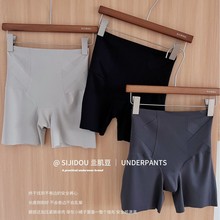 СUwոȫѝŮʿļƷ۵Һ[Nδѝ