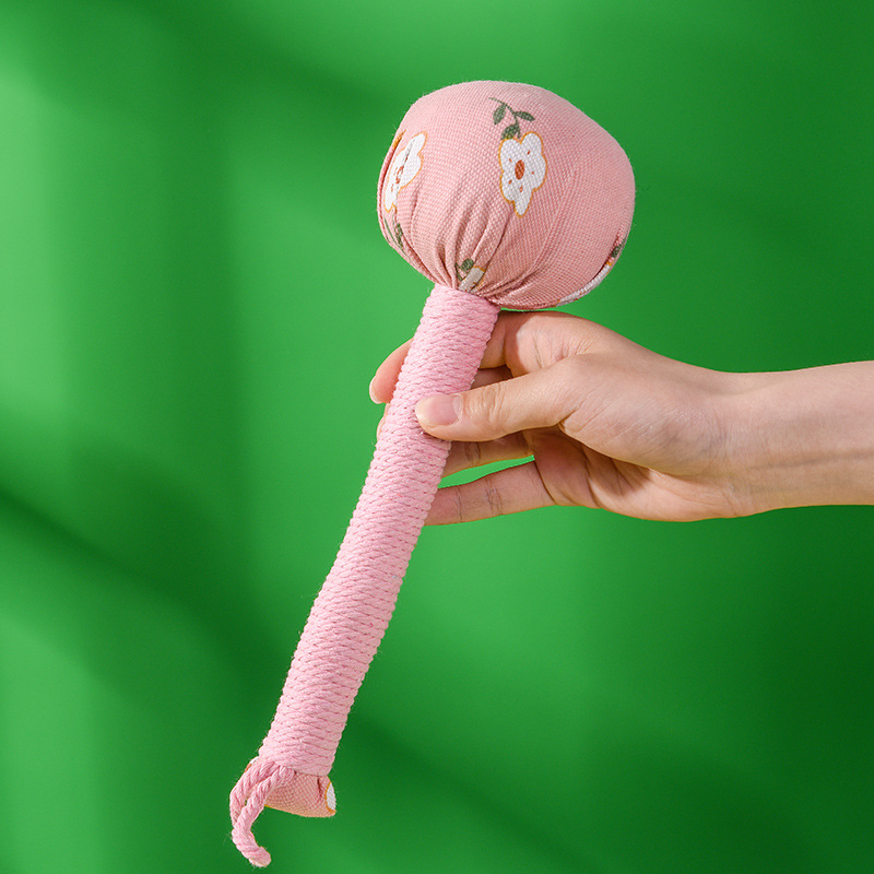 Año Nuevo del Caballo, regalo para padres y empleados, bolsas de martillo de artemisia, bolsas de material DIY, bolsas de repelente de mosquitos.