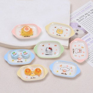 ��ͨ�����p���бP�ֹ�diy�����Ʒ��������z��֬������ϰ����l