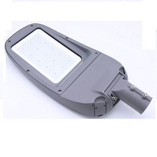LED·���⚤�׼� ���T����ñ����100W200W������{·���^�⚤