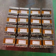 380��6V24V26V28V110V220V������ѹ��JBK3-2000/3000/4000/5000VA