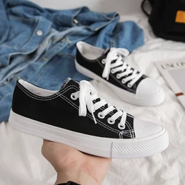 女式棉鞋;男式休闲单鞋;女式休闲单鞋