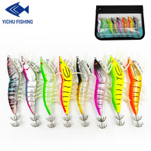 ľ�r���~�h��ឞ��\ī�~���D·���D3.5̖8ֻ�b���ȫҹ��ľ�r�h