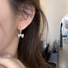 925�y�����Y����Ů2024���¿���hС���p�ݸ߼��ж������ins��Ȧ