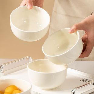 1/10ֻ���ֵ��������������մ������L�ÿ��W�t��Ʒ��;�